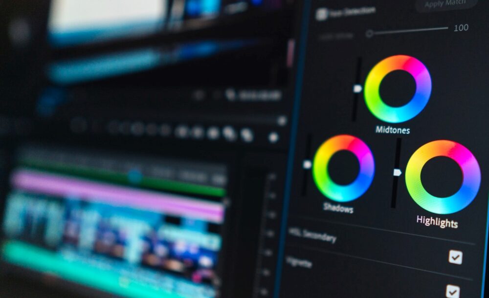 Alice Sanna Portfolio