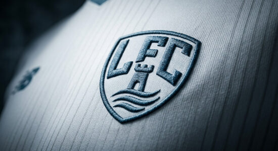 Libisonis FC - Away Kit